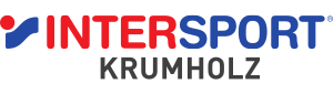 Intersport Krumholz