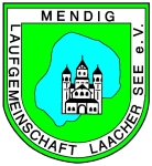 Wappen_150px