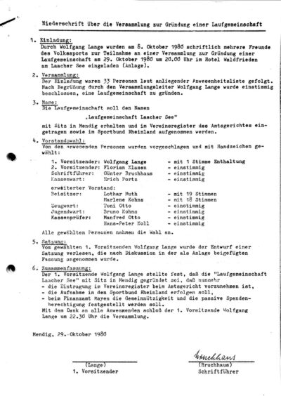 Scan 14. Feb. 2025, 16.45