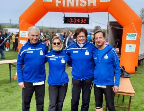 Schinderhanneslauf in Miehlen